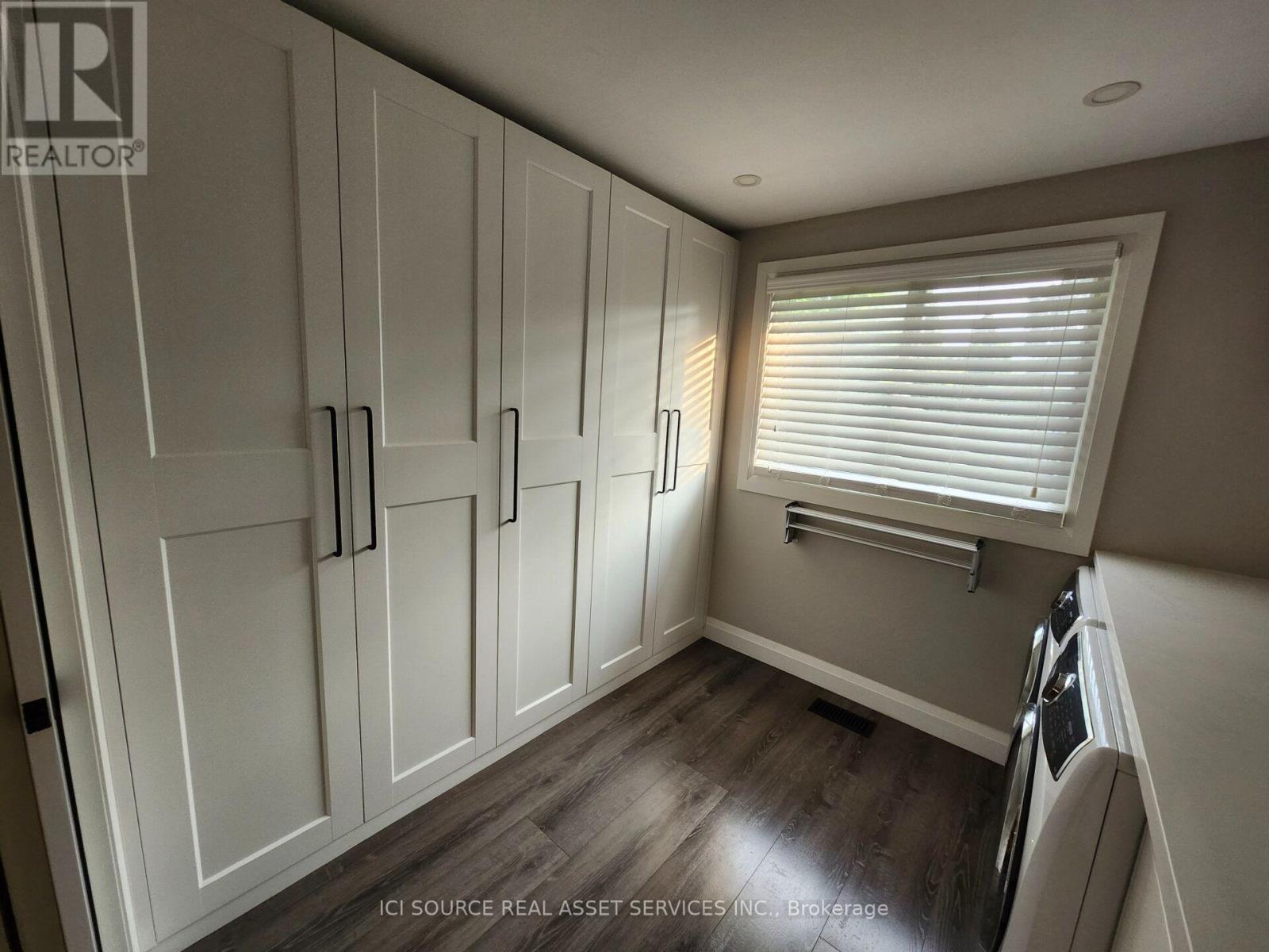 699 Castleguard Crescent, Burlington, Ontario  L7N 2W7 - Photo 8 - W13645700