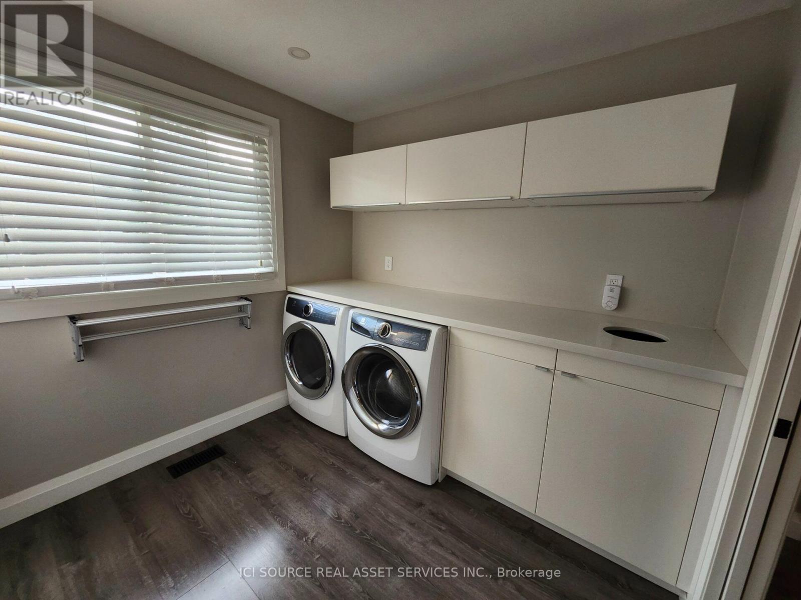 699 Castleguard Crescent, Burlington, Ontario  L7N 2W7 - Photo 9 - W13645700
