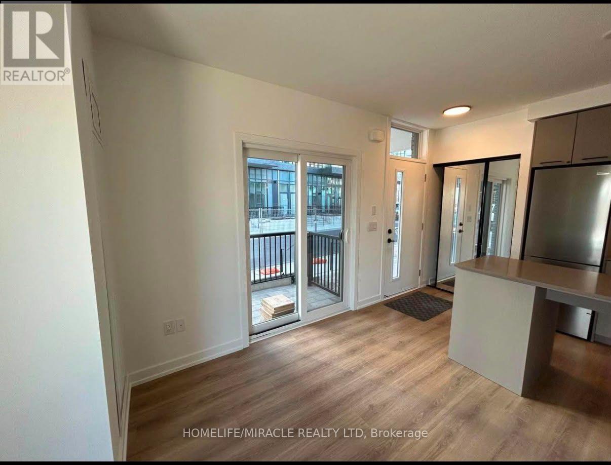 C004 - 30 Lagerfield Drive, Brampton, Ontario  L7A 5L5 - Photo 3 - W13645706