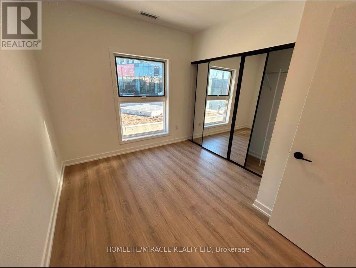 C004 - 30 Lagerfield Drive, Brampton, Ontario  L7A 5L5 - Photo 5 - W13645706