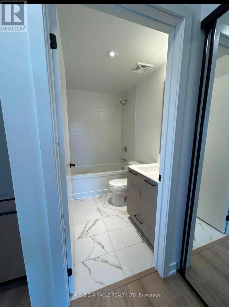 C004 - 30 Lagerfield Drive, Brampton, Ontario  L7A 5L5 - Photo 7 - W13645706