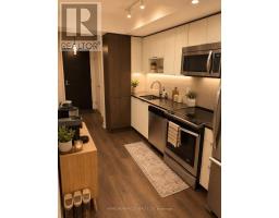 1605 - 9 VALHALLA INN ROAD, Toronto, Ontario