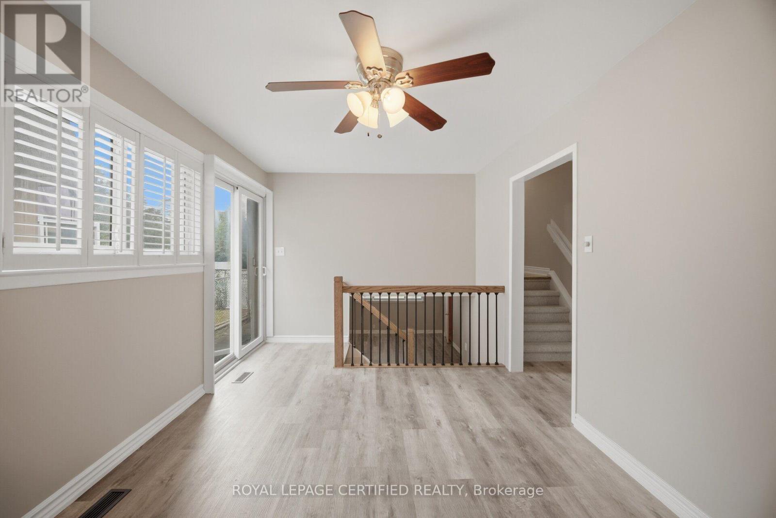 33 Grassmere Crescent, Brampton, Ontario  L6S 1C9 - Photo 13 - W13645718