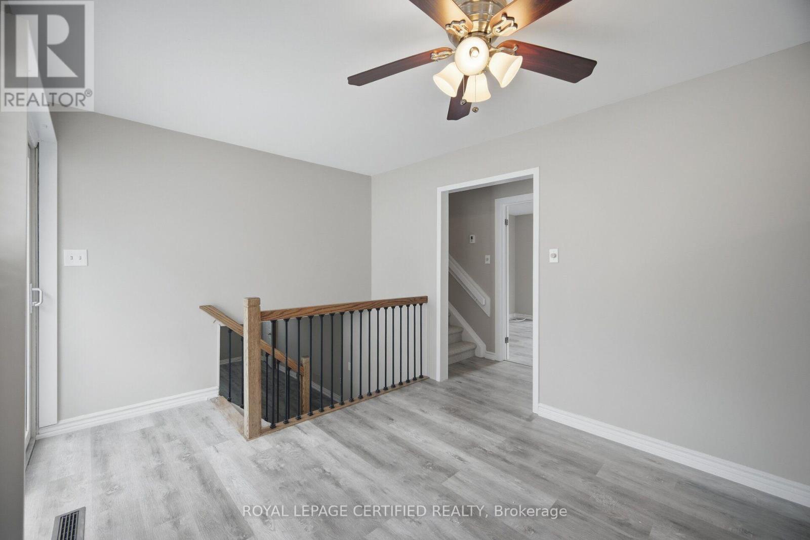 33 Grassmere Crescent, Brampton, Ontario  L6S 1C9 - Photo 15 - W13645718
