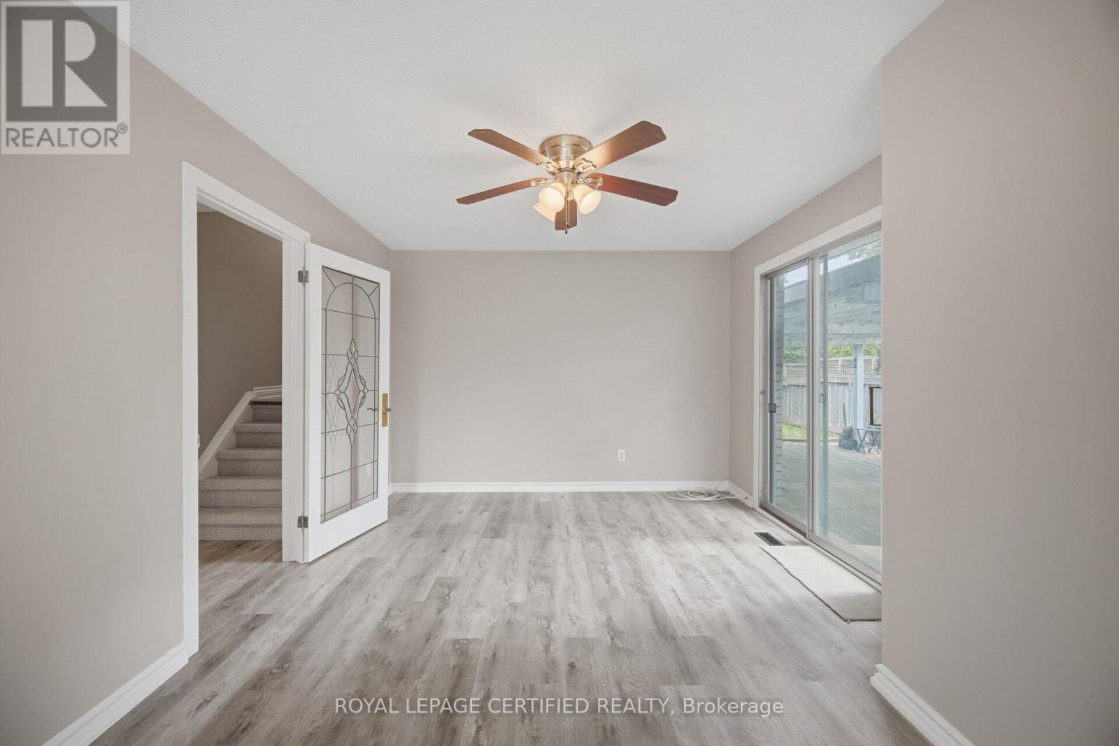 33 Grassmere Crescent, Brampton, Ontario  L6S 1C9 - Photo 16 - W13645718