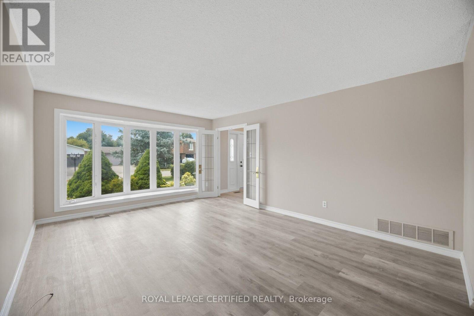 33 Grassmere Crescent, Brampton, Ontario  L6S 1C9 - Photo 19 - W13645718
