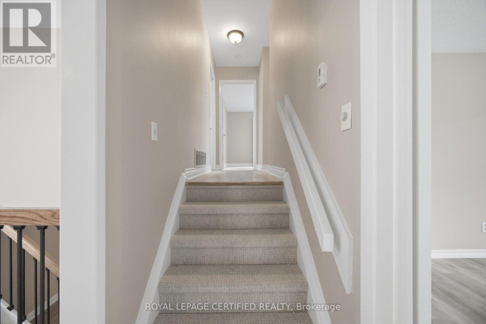 33 Grassmere Crescent, Brampton, Ontario  L6S 1C9 - Photo 21 - W13645718