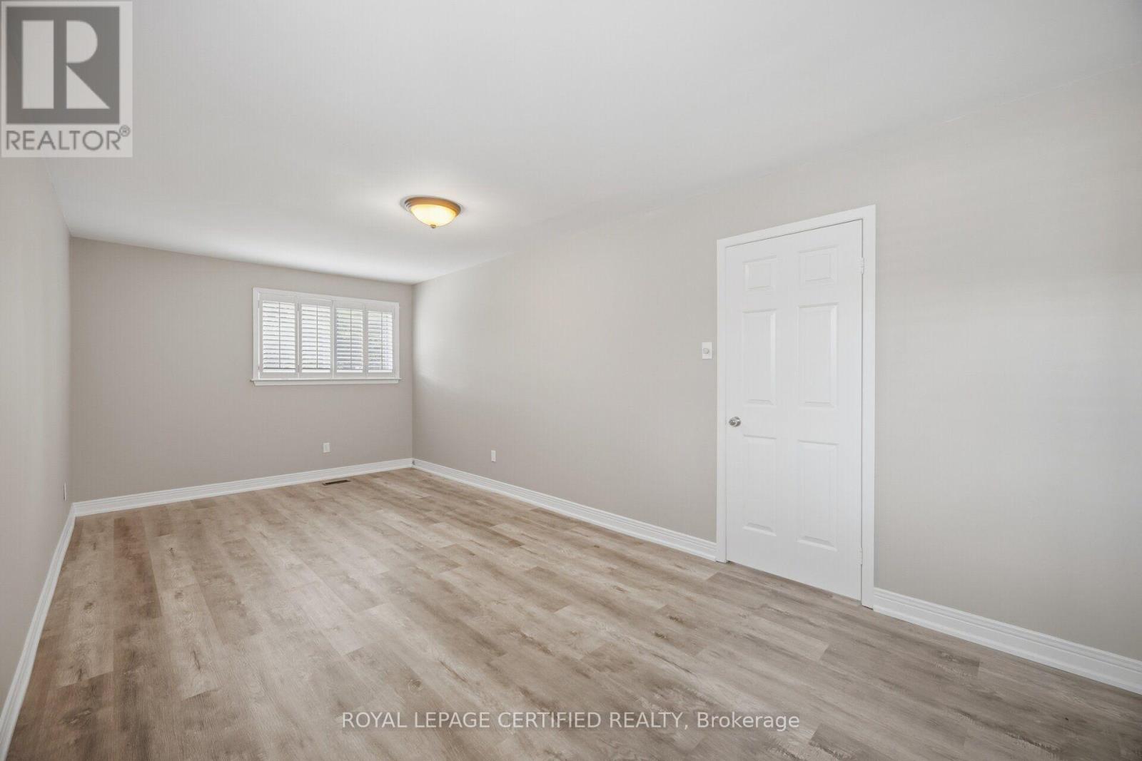 33 Grassmere Crescent, Brampton, Ontario  L6S 1C9 - Photo 23 - W13645718
