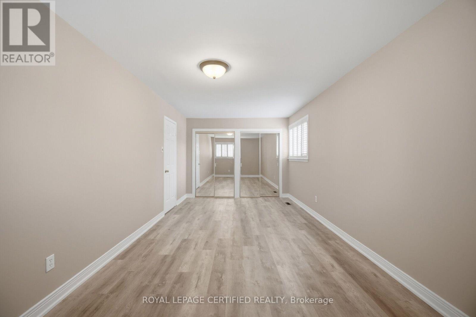 33 Grassmere Crescent, Brampton, Ontario  L6S 1C9 - Photo 24 - W13645718