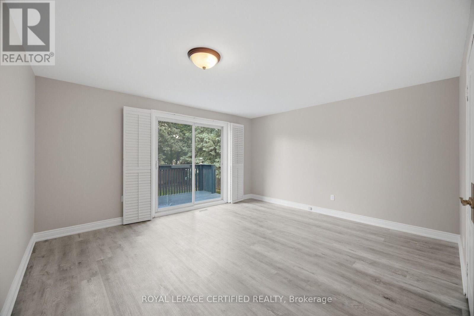 33 Grassmere Crescent, Brampton, Ontario  L6S 1C9 - Photo 25 - W13645718