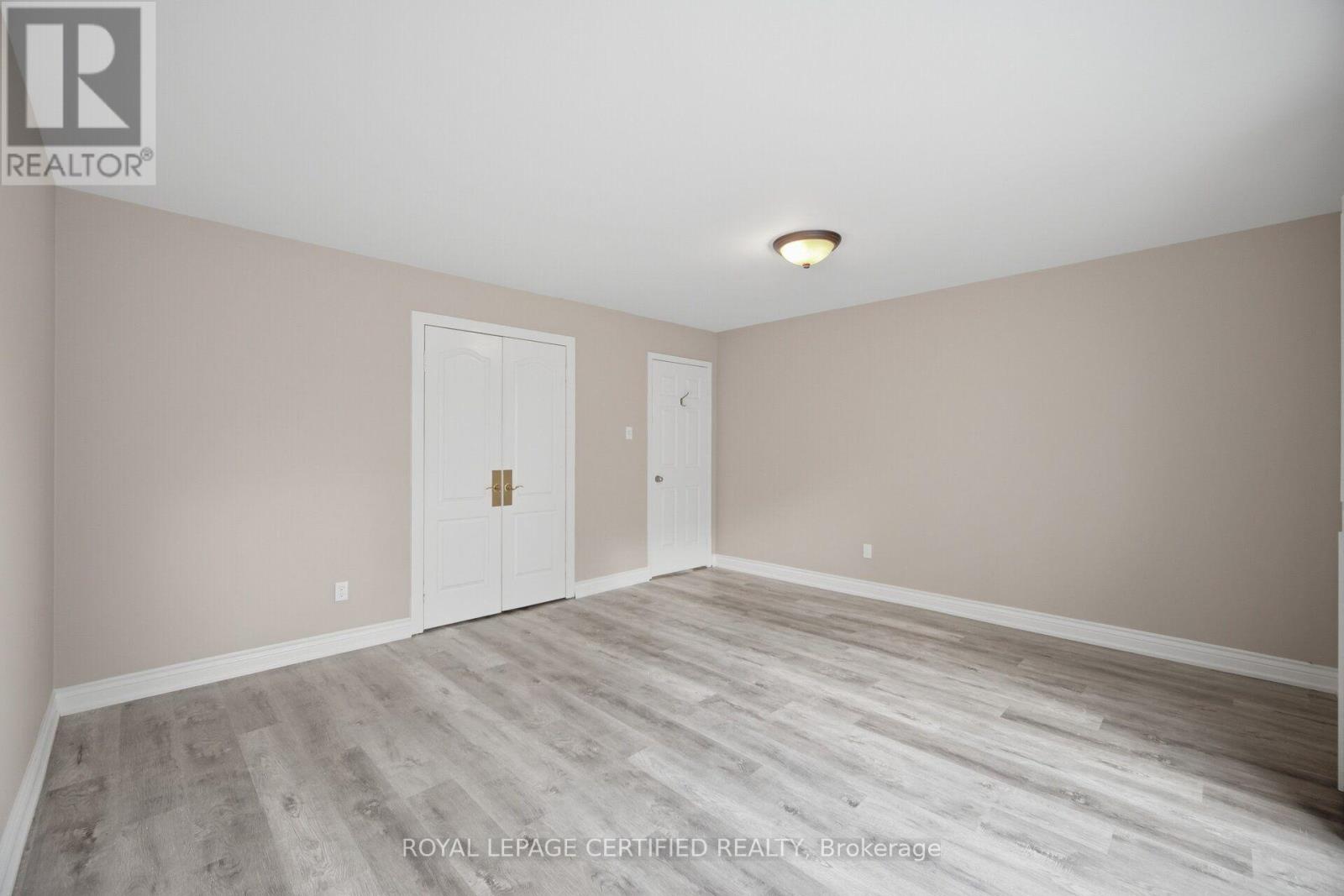 33 Grassmere Crescent, Brampton, Ontario  L6S 1C9 - Photo 26 - W13645718