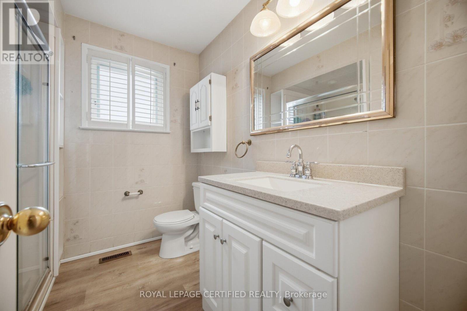 33 Grassmere Crescent, Brampton, Ontario  L6S 1C9 - Photo 27 - W13645718