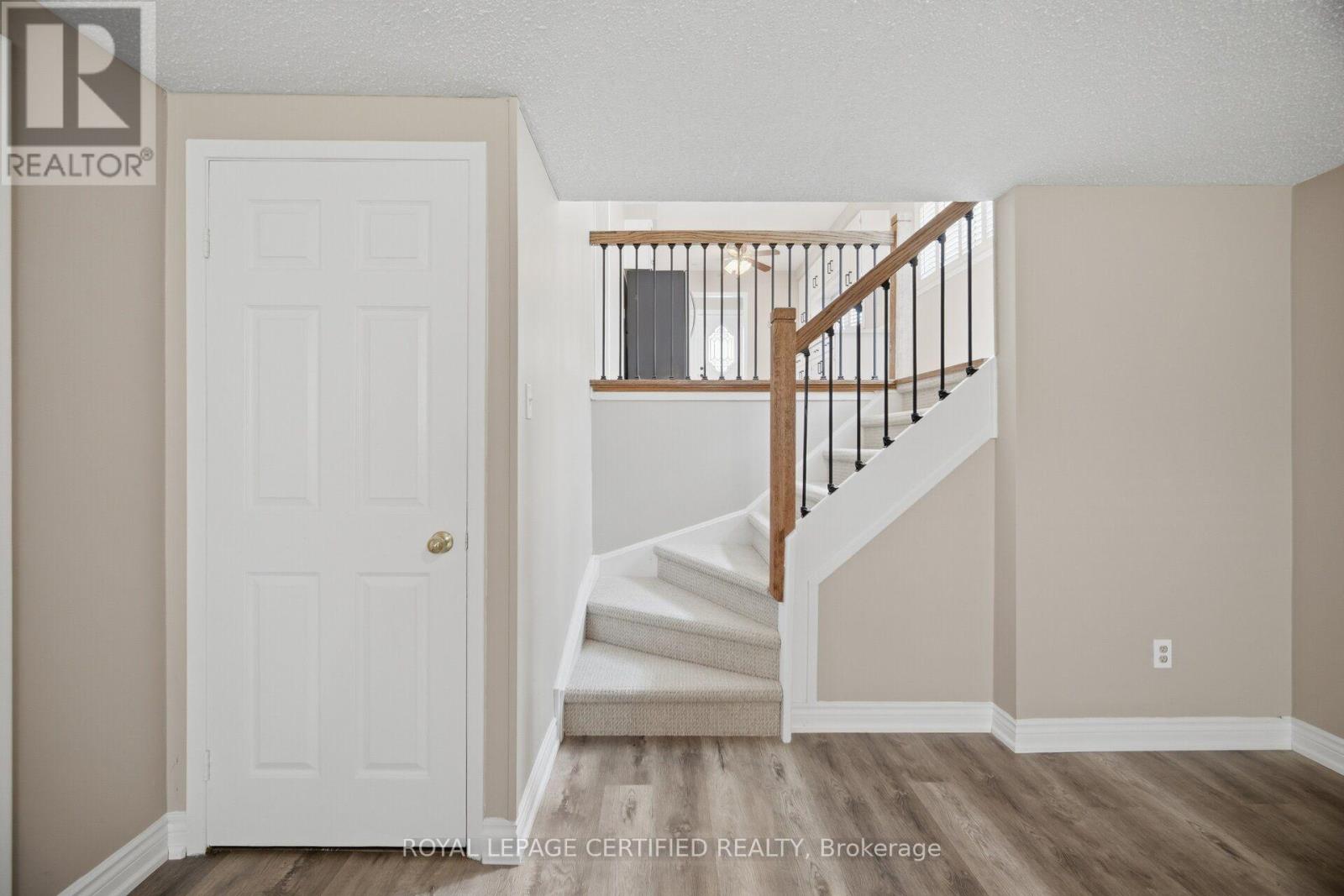 33 Grassmere Crescent, Brampton, Ontario  L6S 1C9 - Photo 29 - W13645718