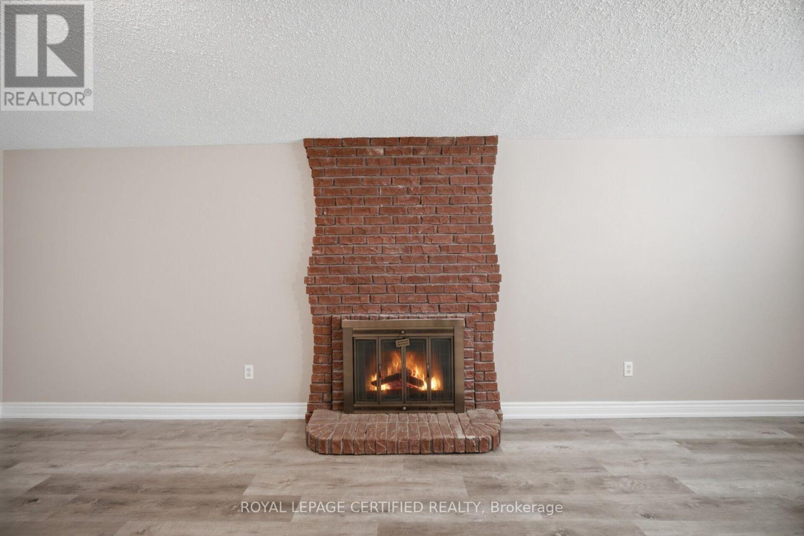 33 Grassmere Crescent, Brampton, Ontario  L6S 1C9 - Photo 31 - W13645718
