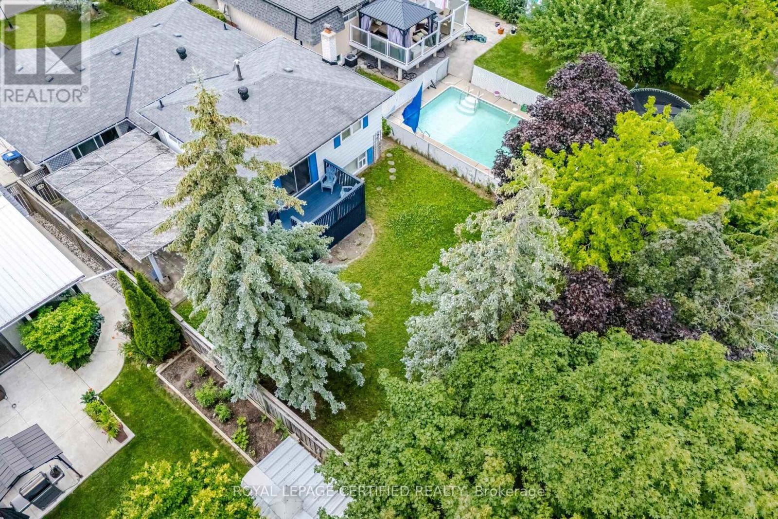 33 Grassmere Crescent, Brampton, Ontario  L6S 1C9 - Photo 40 - W13645718