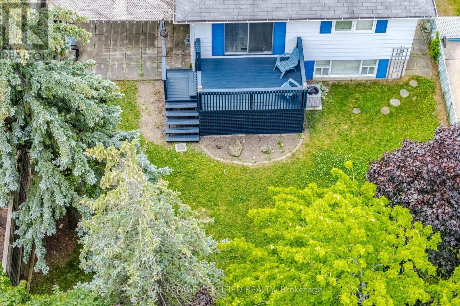 33 Grassmere Crescent, Brampton, Ontario  L6S 1C9 - Photo 41 - W13645718