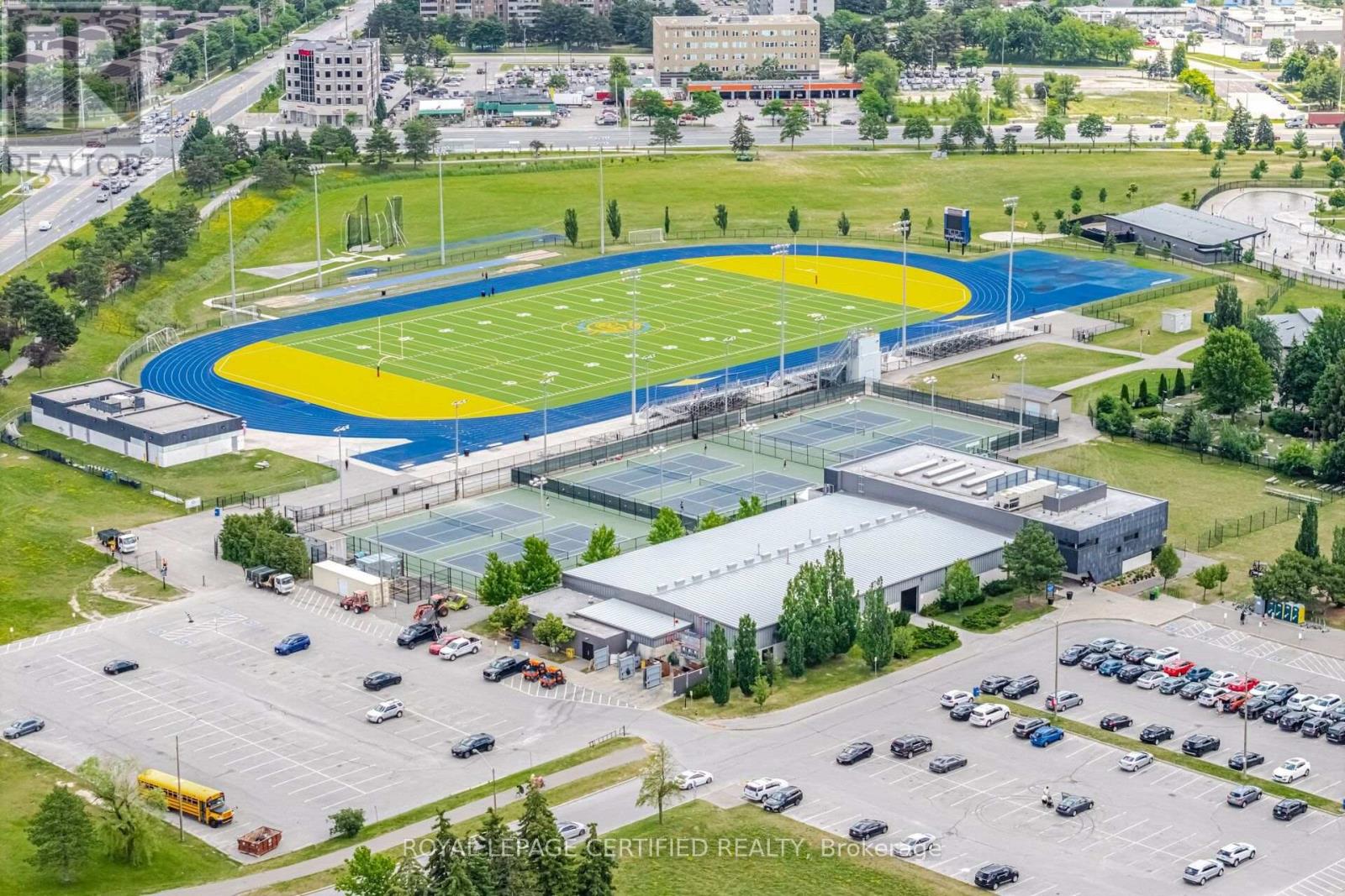 33 Grassmere Crescent, Brampton, Ontario  L6S 1C9 - Photo 48 - W13645718
