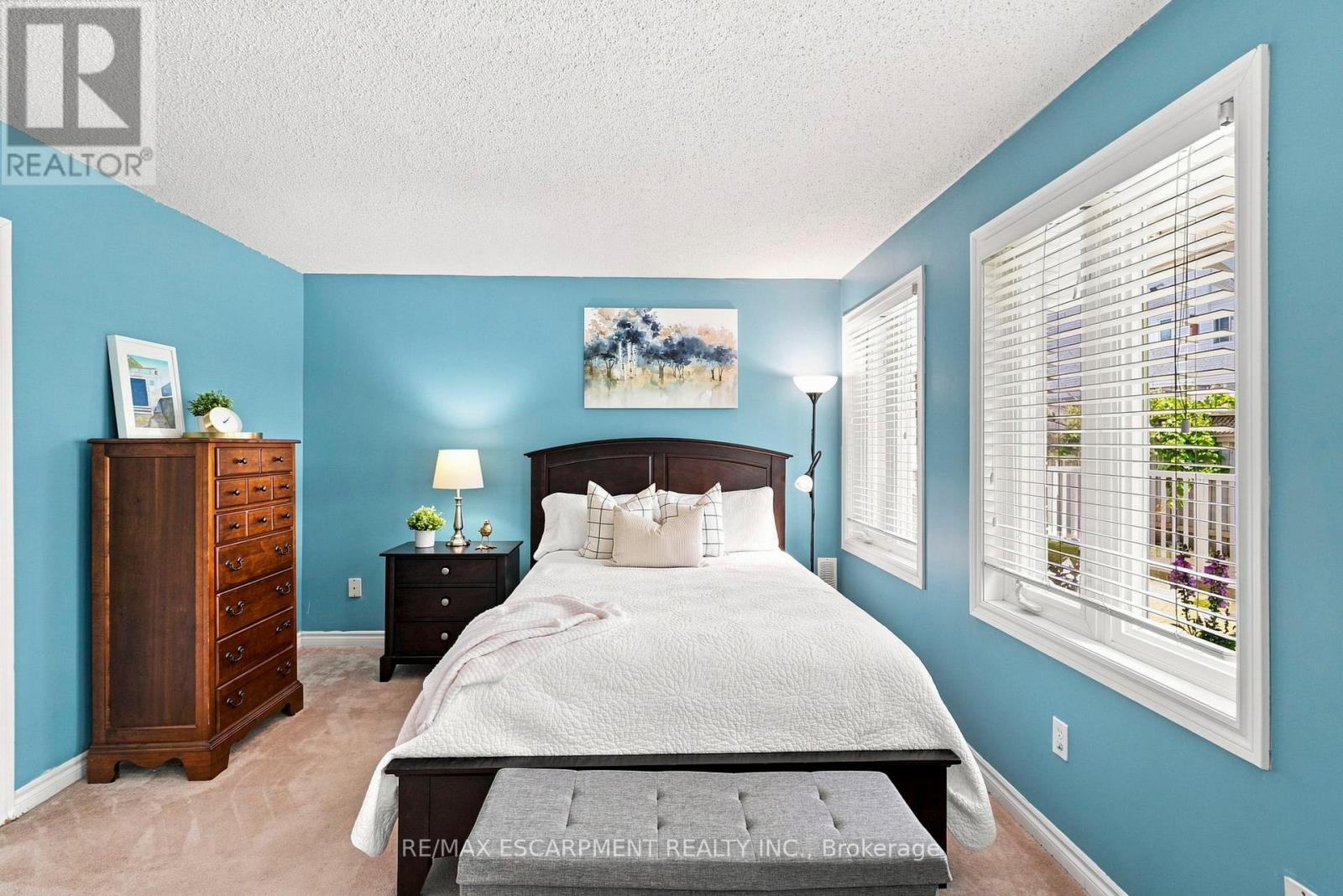 204 - 1701 Lampman Avenue, Burlington, Ontario  L7L 6R7 - Photo 12 - W13645760
