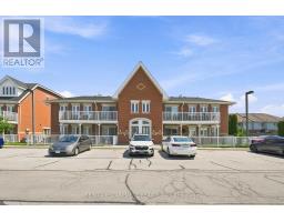204 - 1701 LAMPMAN AVENUE, Burlington, Ontario