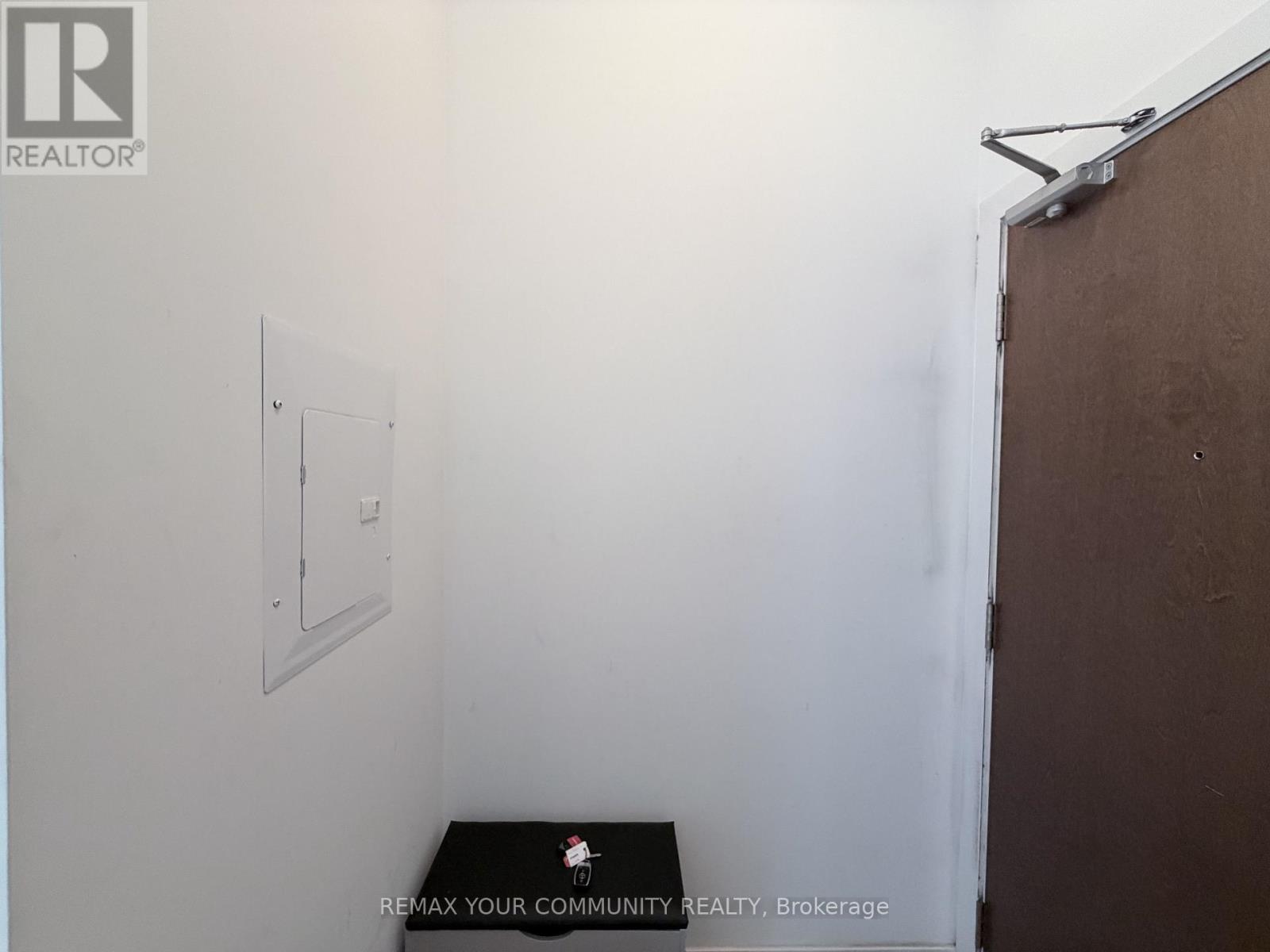 Ph2 - 2220 Lakeshore Boulevard, Toronto, Ontario M8V 0C1 - Photo 2 - W13645786