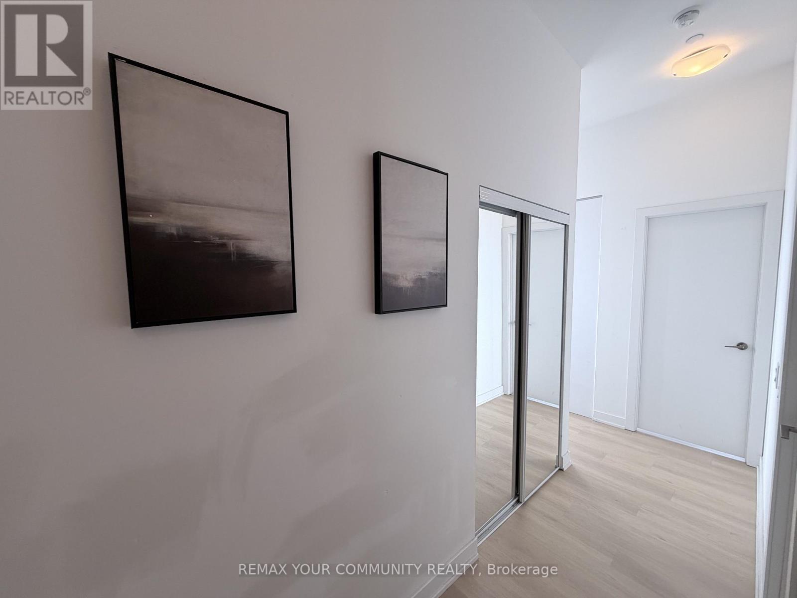 Ph2 - 2220 Lakeshore Boulevard, Toronto, Ontario M8V 0C1 - Photo 3 - W13645786