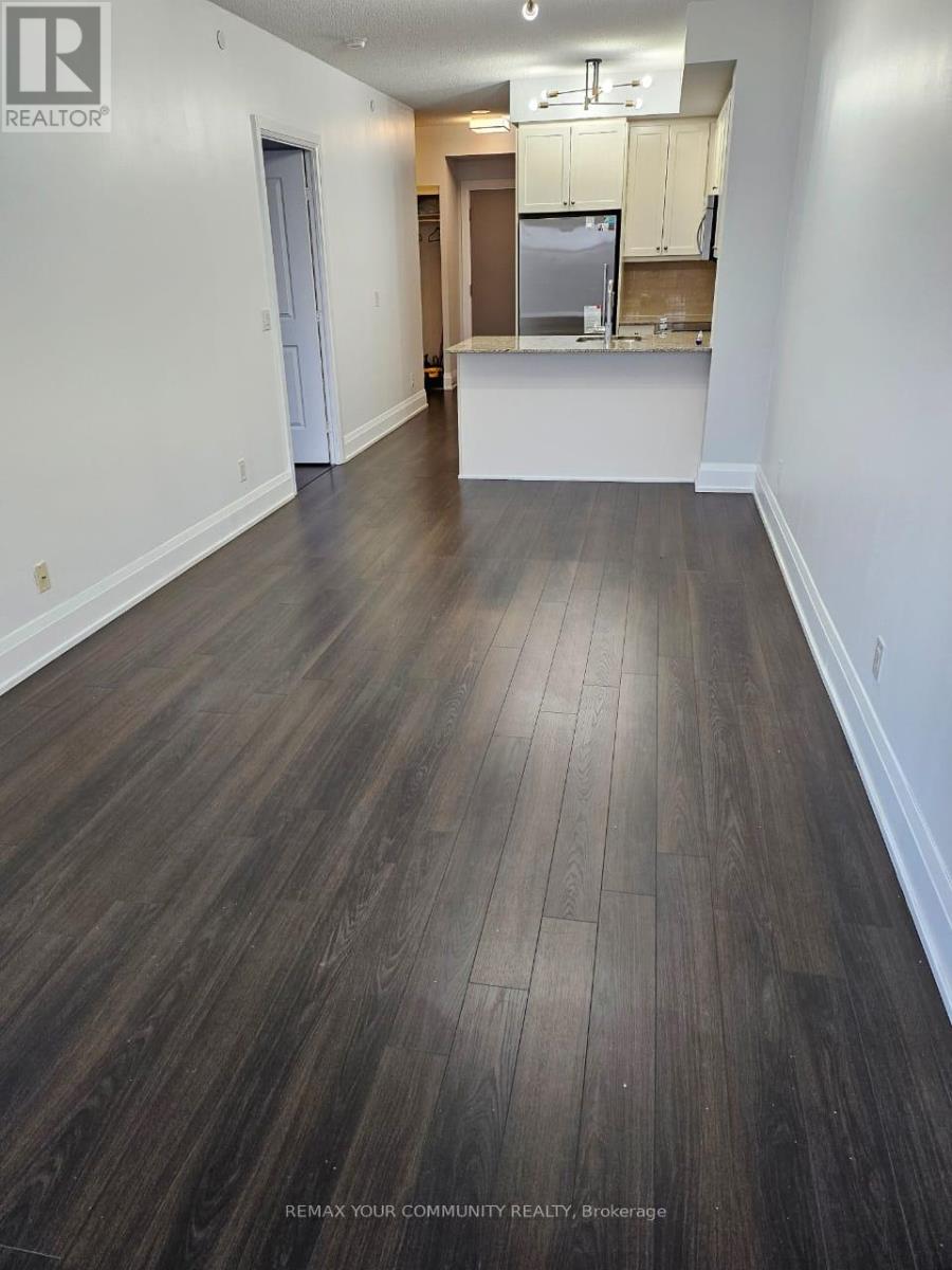 423 - 2 Old Mill Drive, Toronto, Ontario  M6S 0A2 - Photo 14 - W13645798