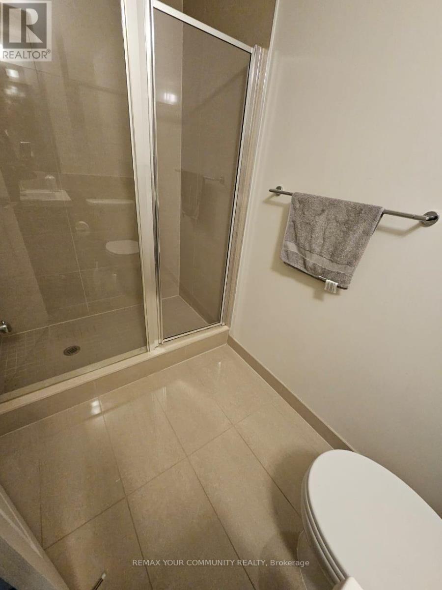 423 - 2 Old Mill Drive, Toronto, Ontario  M6S 0A2 - Photo 16 - W13645798