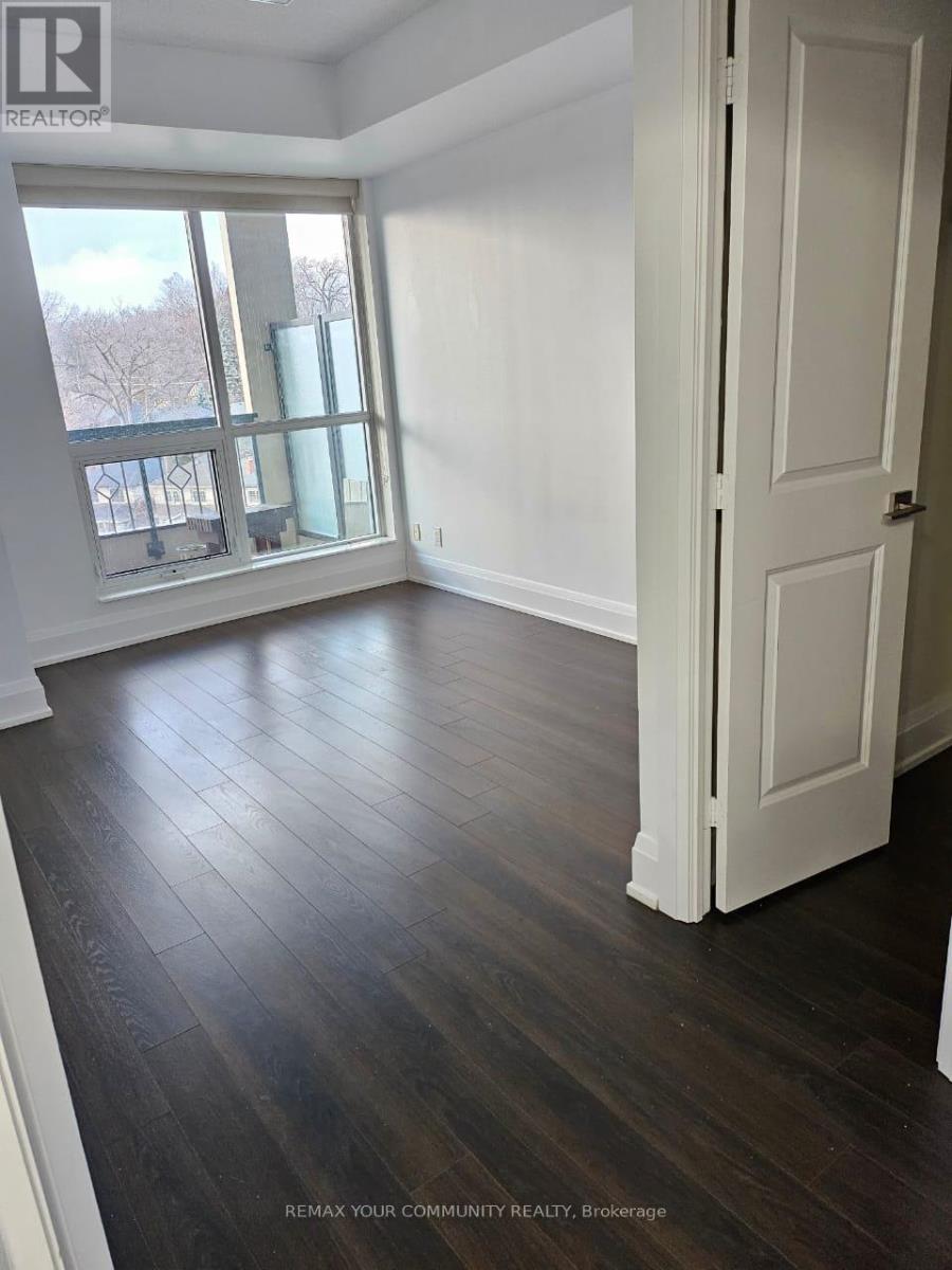 423 - 2 Old Mill Drive, Toronto, Ontario  M6S 0A2 - Photo 17 - W13645798