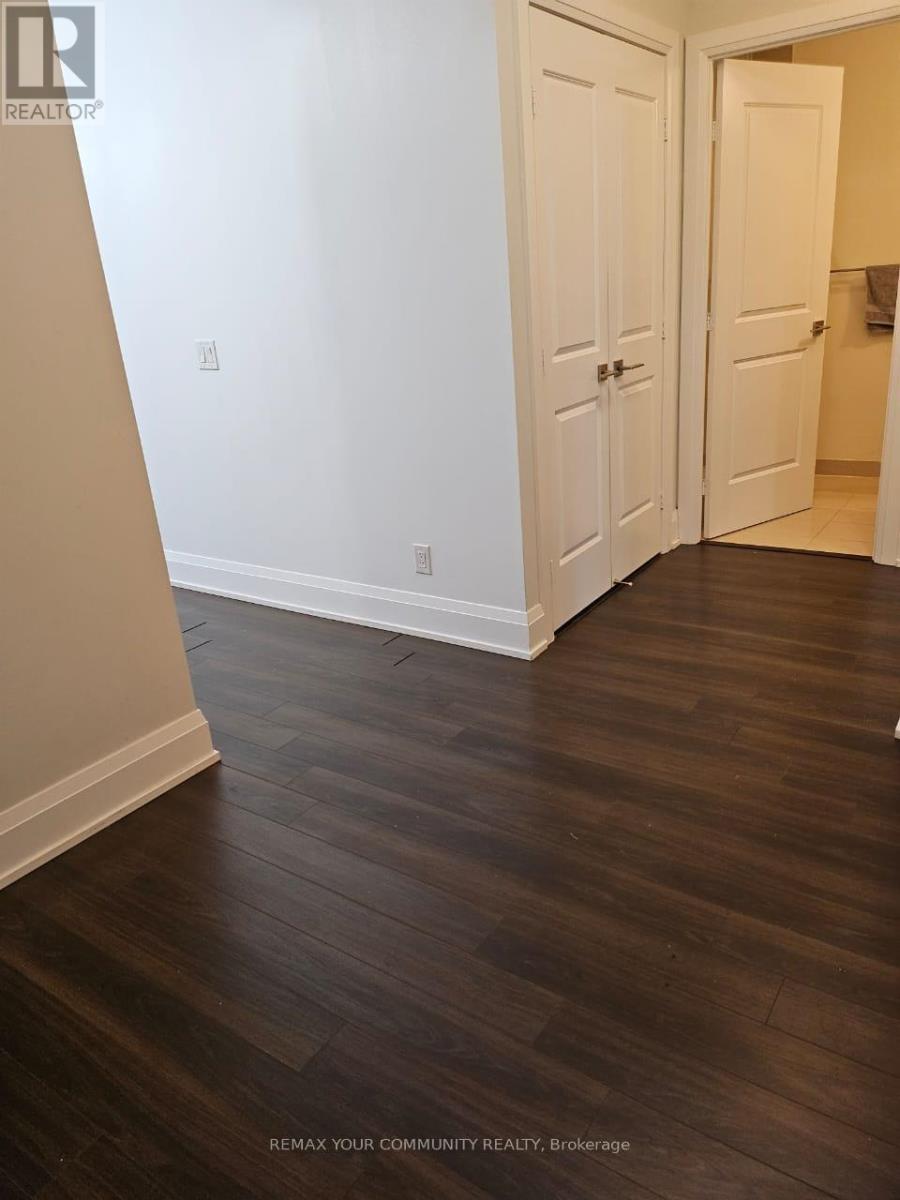 423 - 2 Old Mill Drive, Toronto, Ontario  M6S 0A2 - Photo 8 - W13645798