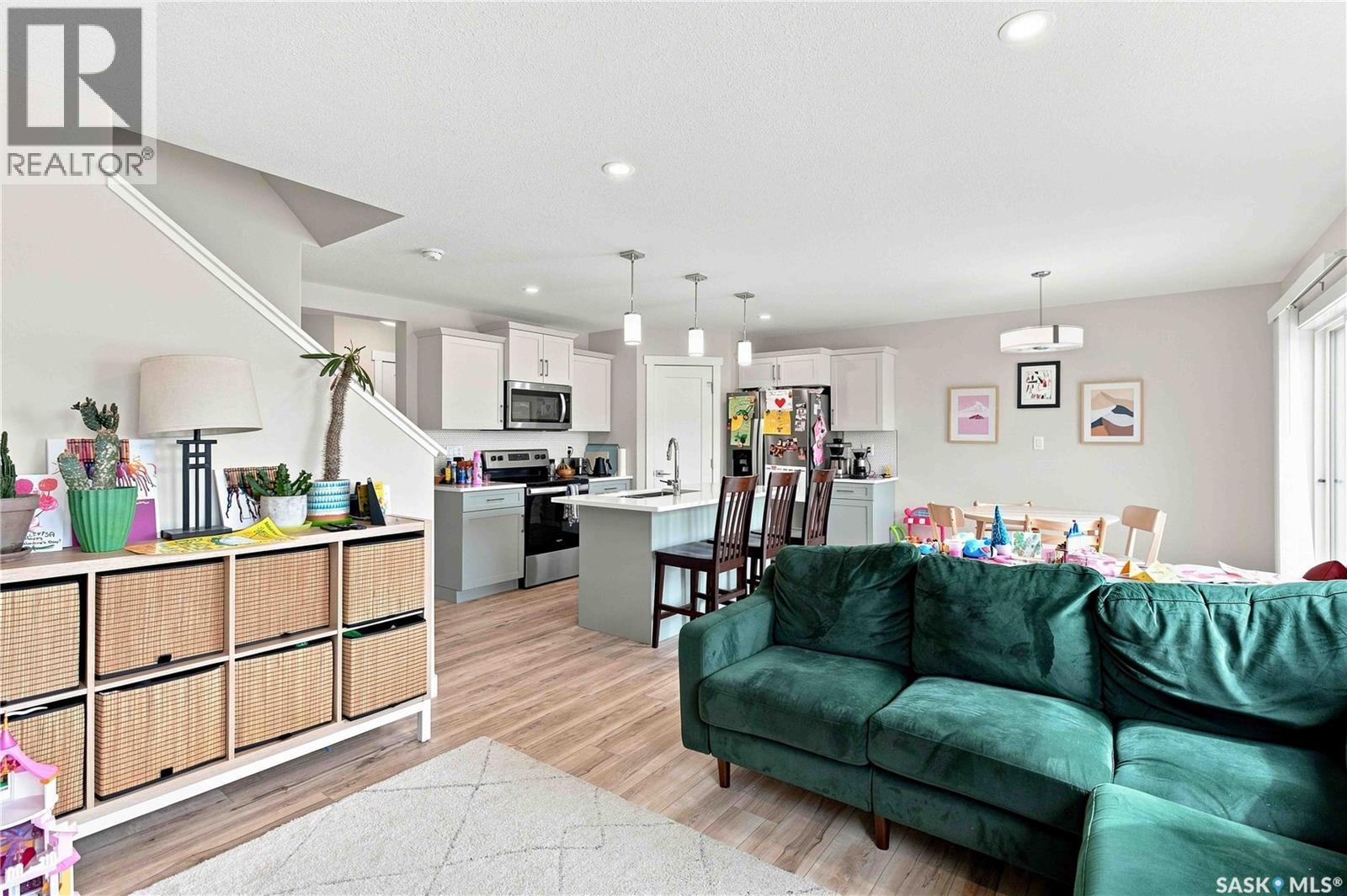 422 Myles Heidt Manor, Saskatoon, Saskatchewan  S7W 1J1 - Photo 11 - SK043886