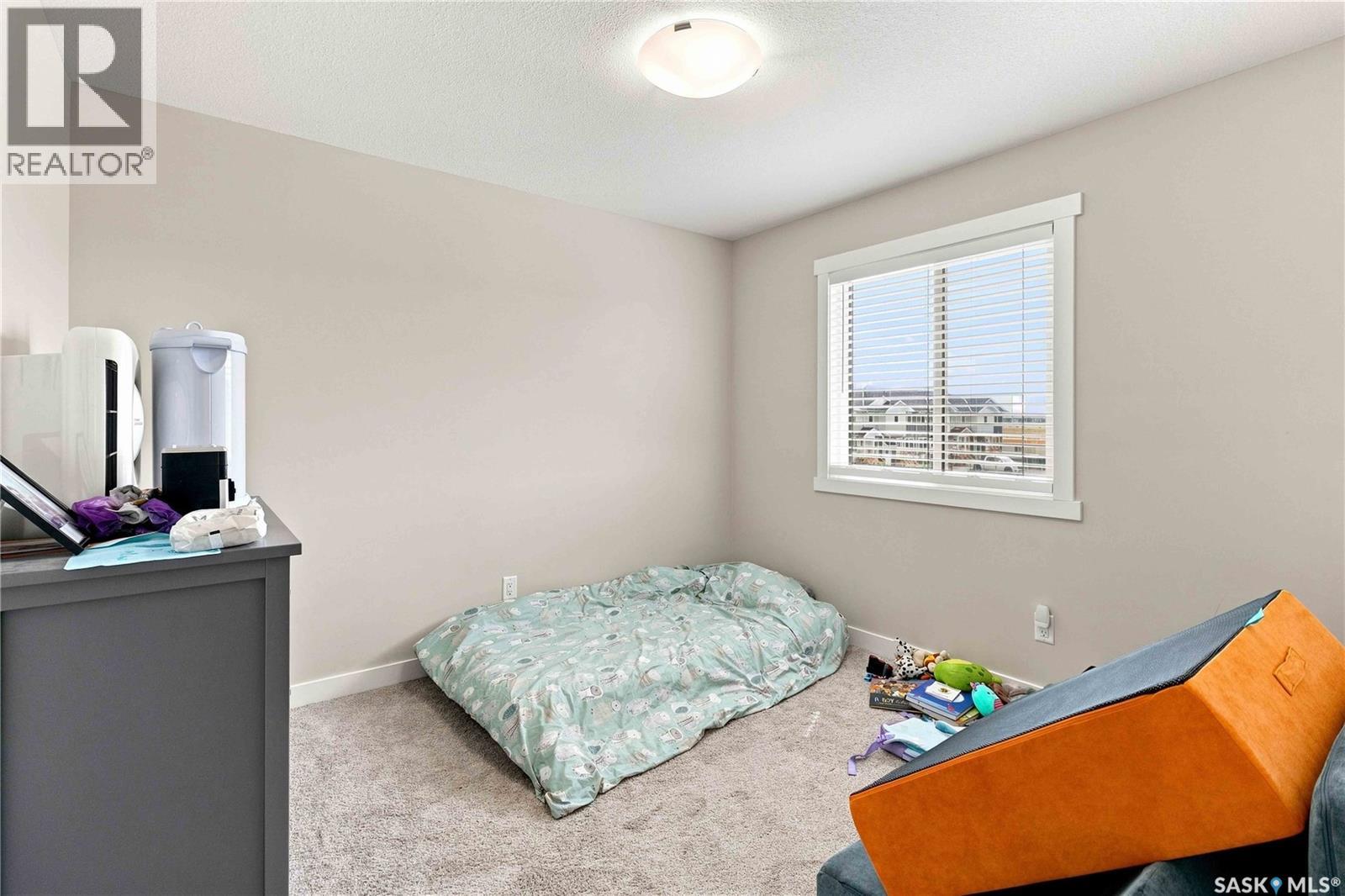 422 Myles Heidt Manor, Saskatoon, Saskatchewan  S7W 1J1 - Photo 13 - SK043886