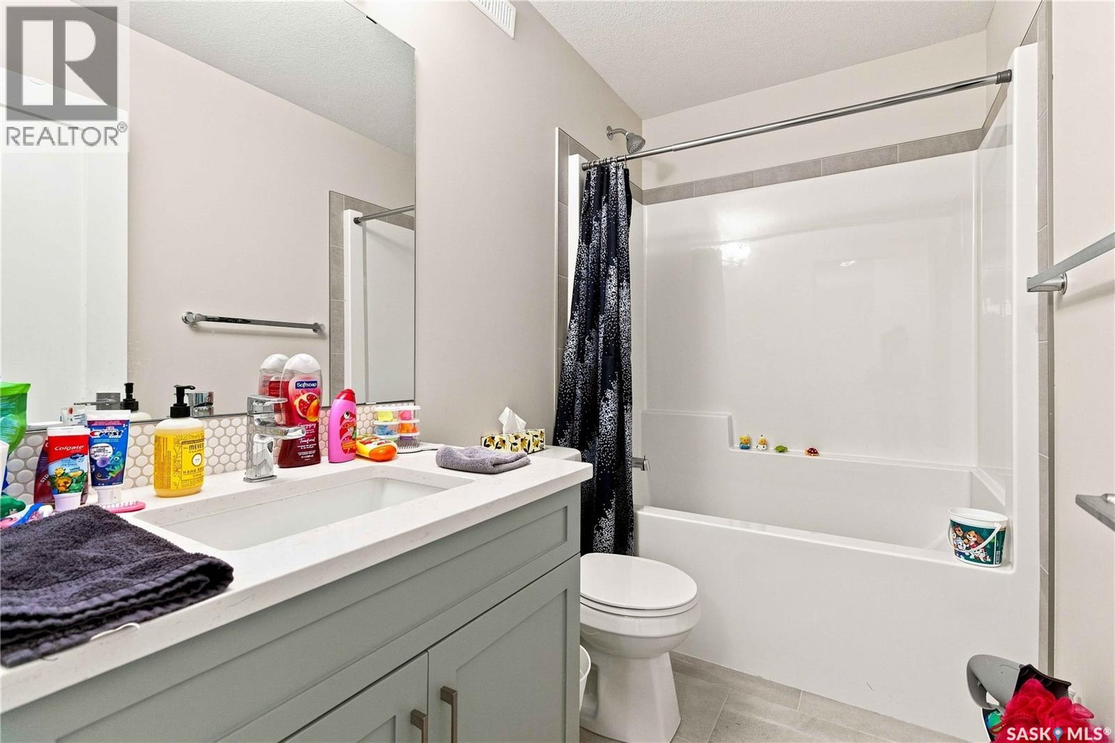 422 Myles Heidt Manor, Saskatoon, Saskatchewan  S7W 1J1 - Photo 14 - SK043886