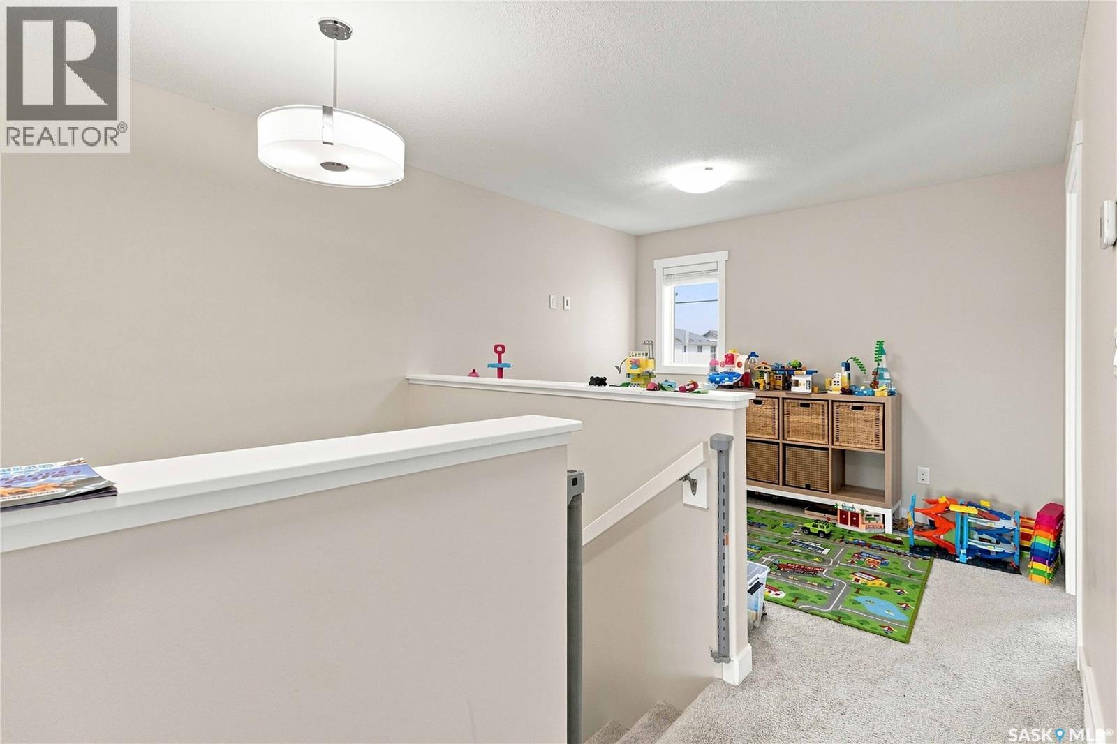 422 Myles Heidt Manor, Saskatoon, Saskatchewan  S7W 1J1 - Photo 16 - SK043886