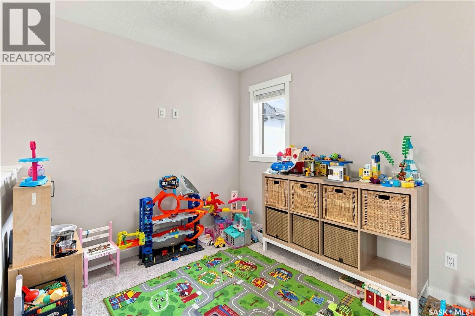 422 Myles Heidt Manor, Saskatoon, Saskatchewan  S7W 1J1 - Photo 17 - SK043886