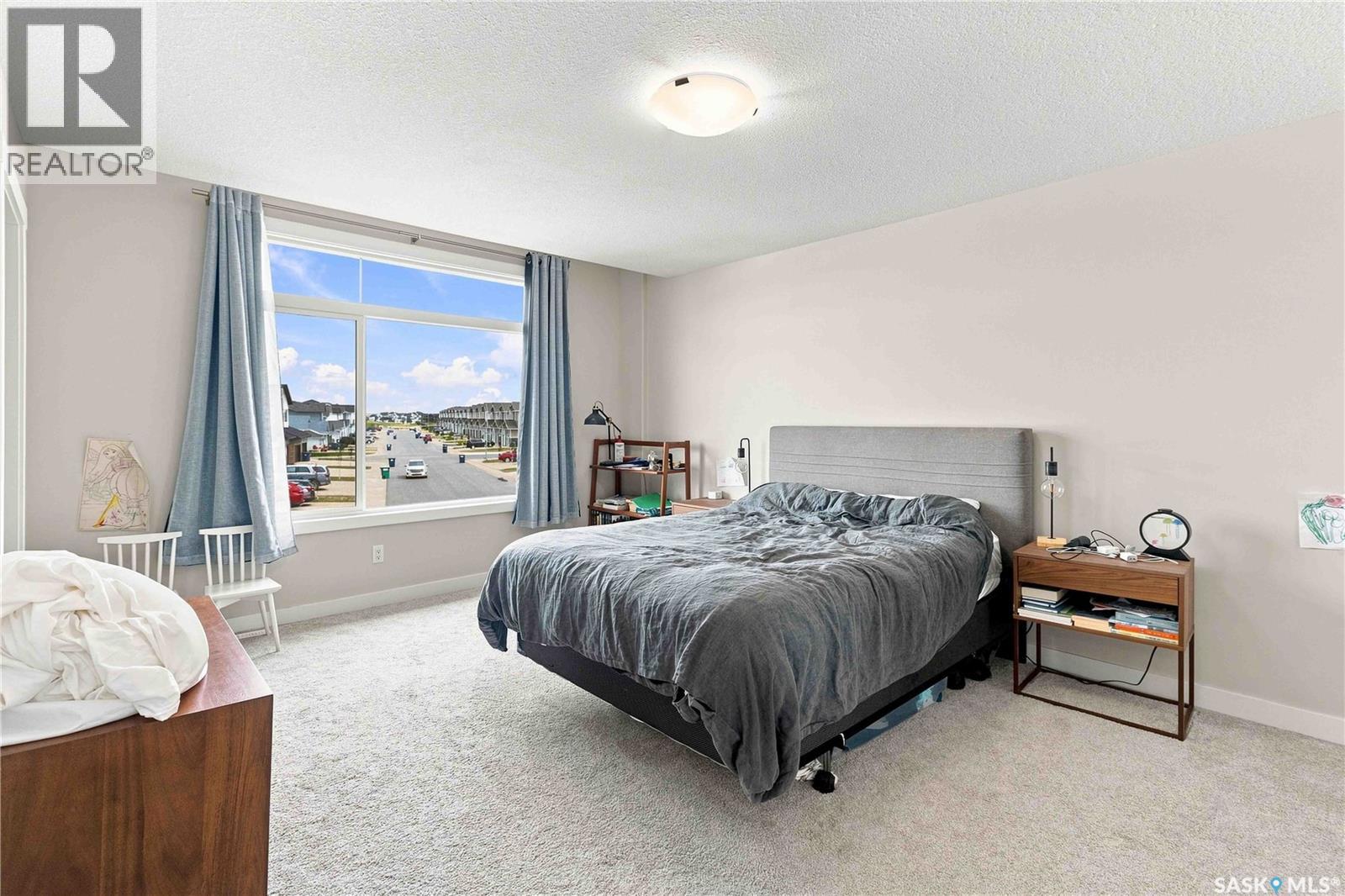 422 Myles Heidt Manor, Saskatoon, Saskatchewan  S7W 1J1 - Photo 18 - SK043886