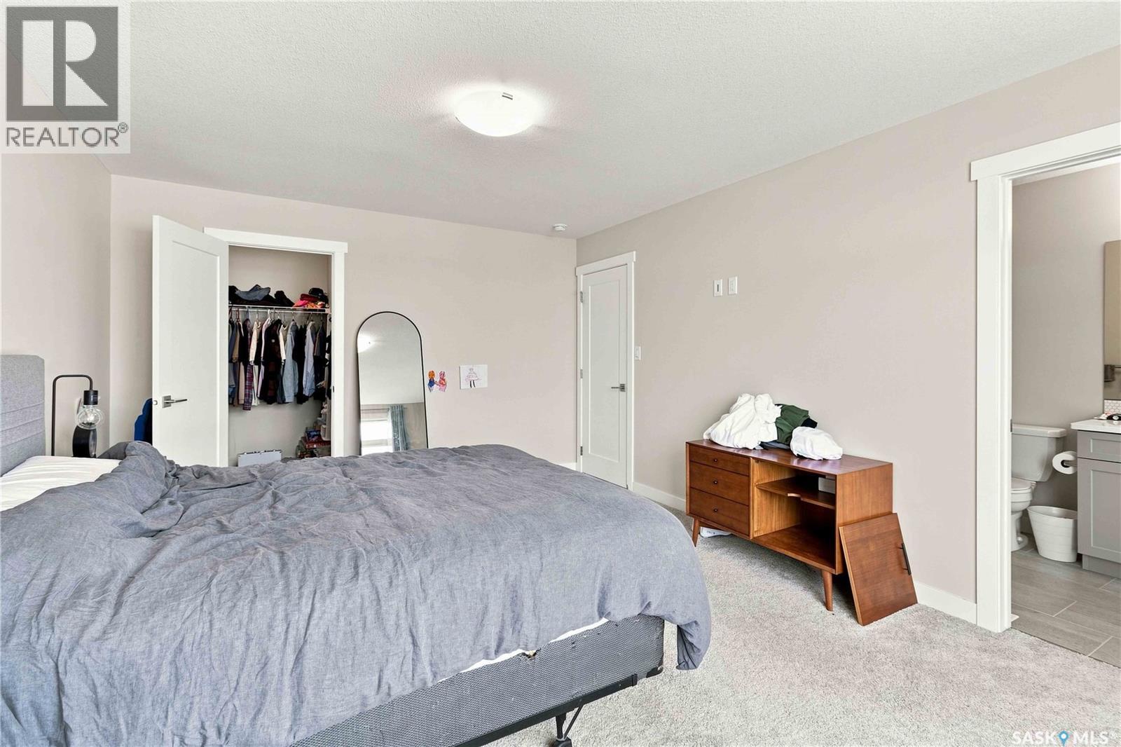 422 Myles Heidt Manor, Saskatoon, Saskatchewan  S7W 1J1 - Photo 19 - SK043886