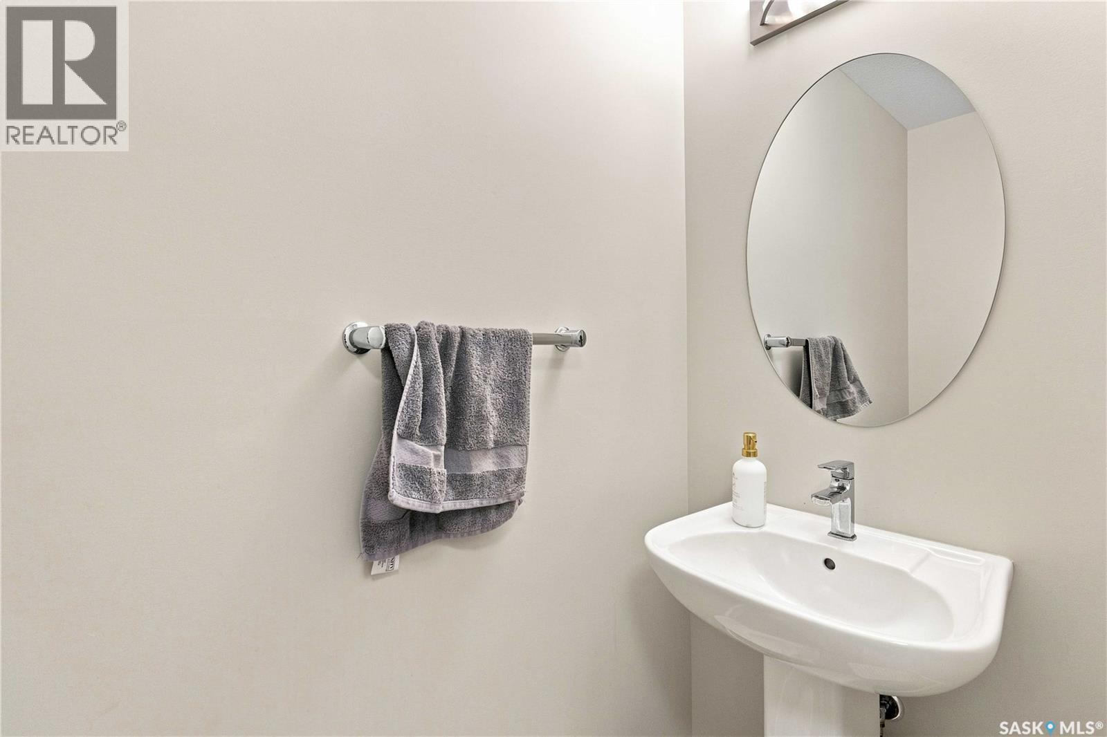 422 Myles Heidt Manor, Saskatoon, Saskatchewan  S7W 1J1 - Photo 22 - SK043886