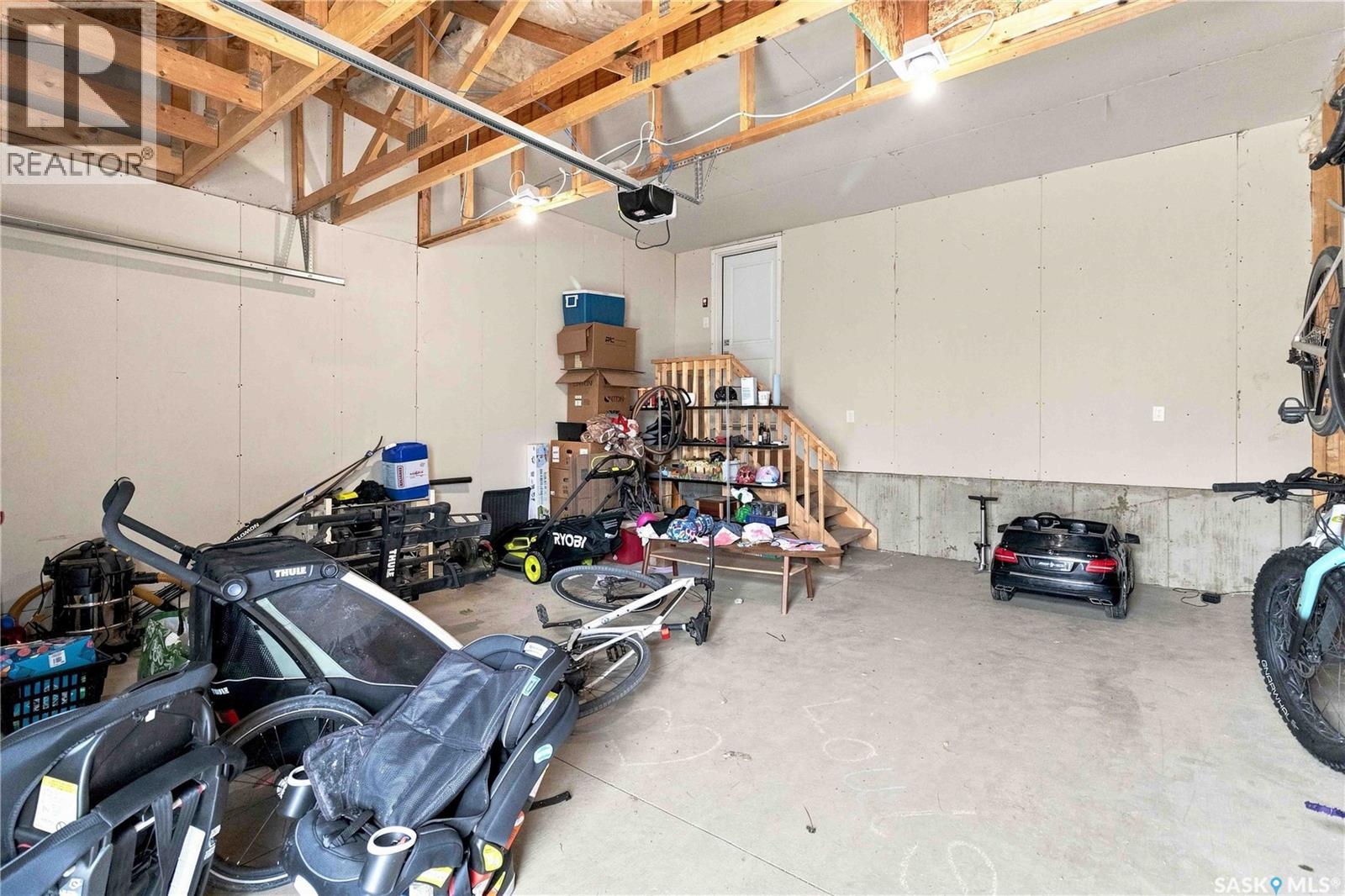 422 Myles Heidt Manor, Saskatoon, Saskatchewan  S7W 1J1 - Photo 23 - SK043886