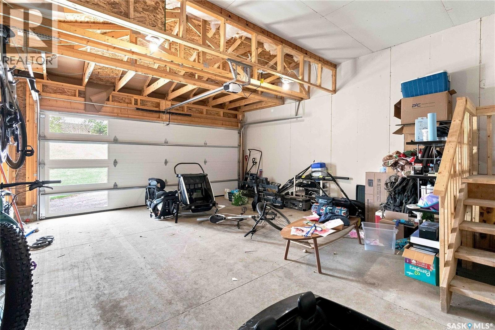 422 Myles Heidt Manor, Saskatoon, Saskatchewan  S7W 1J1 - Photo 24 - SK043886