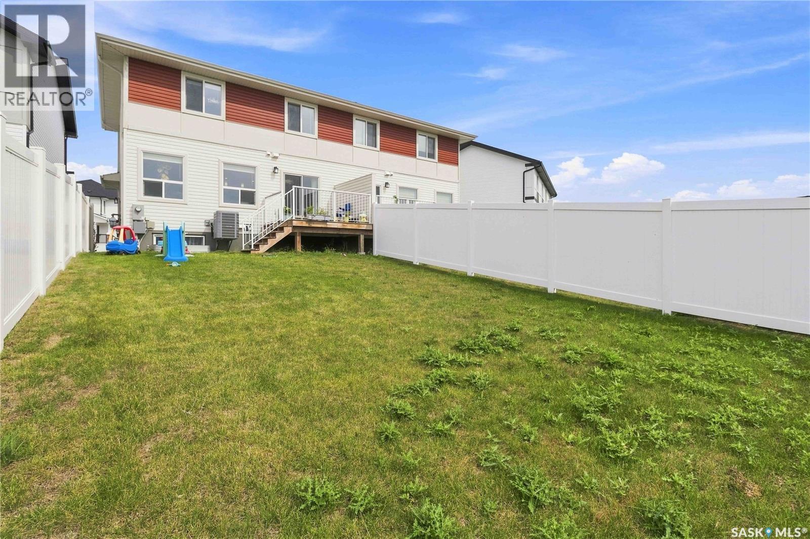 422 Myles Heidt Manor, Saskatoon, Saskatchewan  S7W 1J1 - Photo 27 - SK043886