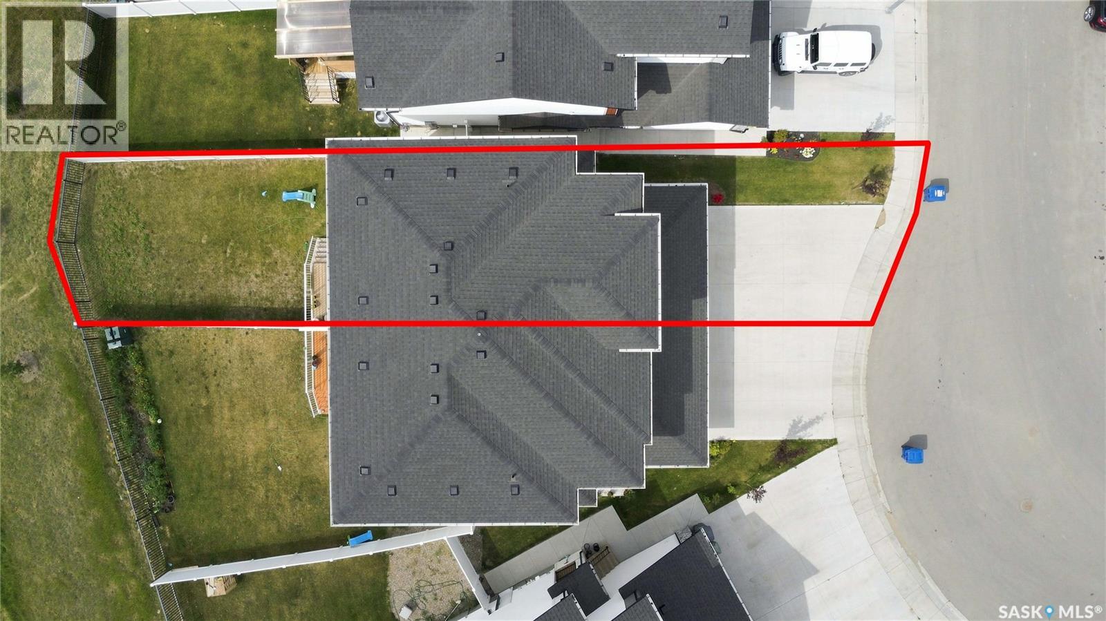 422 Myles Heidt Manor, Saskatoon, Saskatchewan  S7W 1J1 - Photo 34 - SK043886