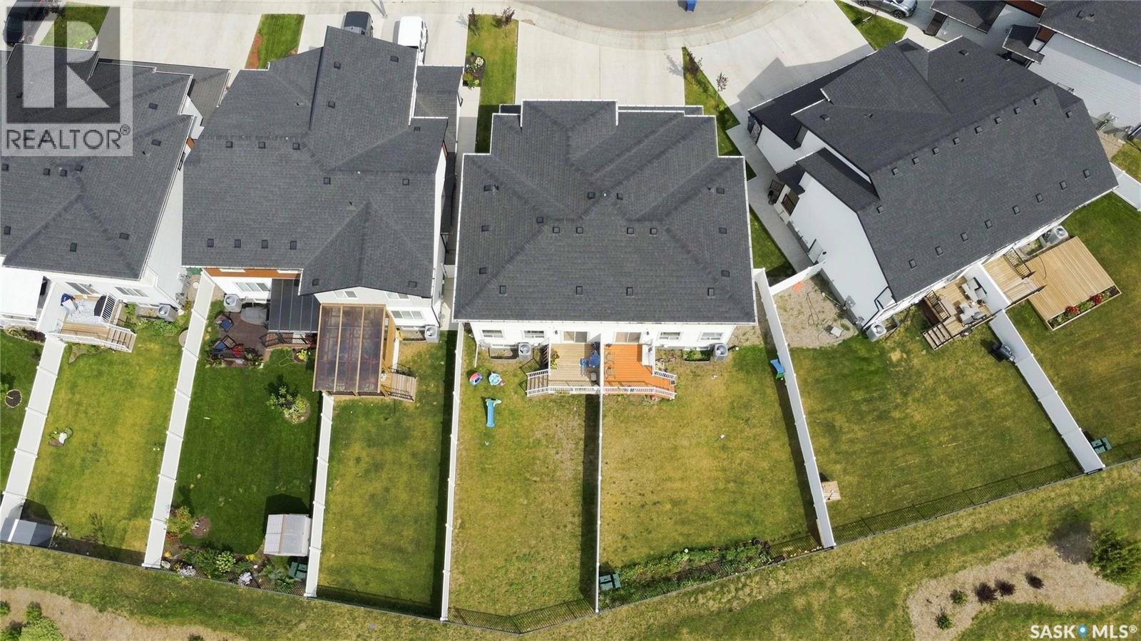 422 Myles Heidt Manor, Saskatoon, Saskatchewan  S7W 1J1 - Photo 35 - SK043886