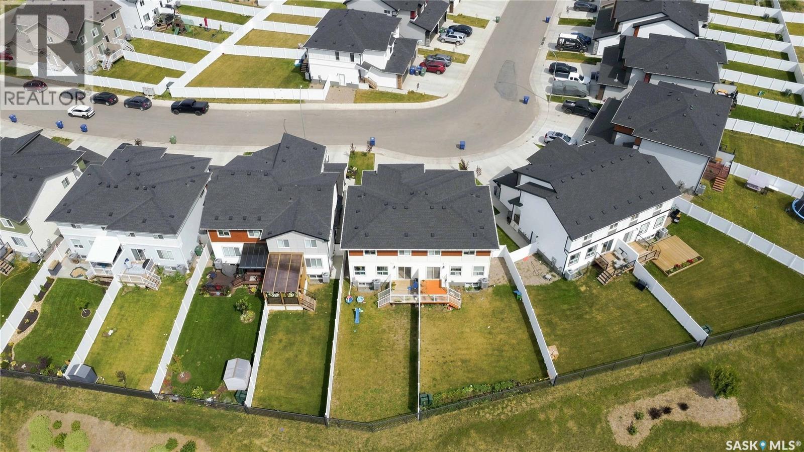 422 Myles Heidt Manor, Saskatoon, Saskatchewan  S7W 1J1 - Photo 37 - SK043886
