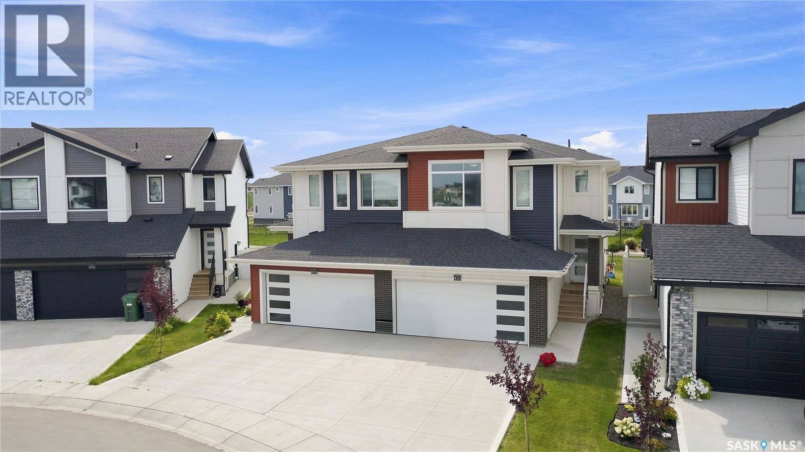 422 Myles Heidt Manor, Saskatoon, Saskatchewan  S7W 1J1 - Photo 46 - SK043886