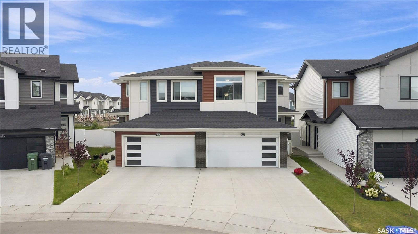 422 Myles Heidt Manor, Saskatoon, Saskatchewan  S7W 1J1 - Photo 47 - SK043886