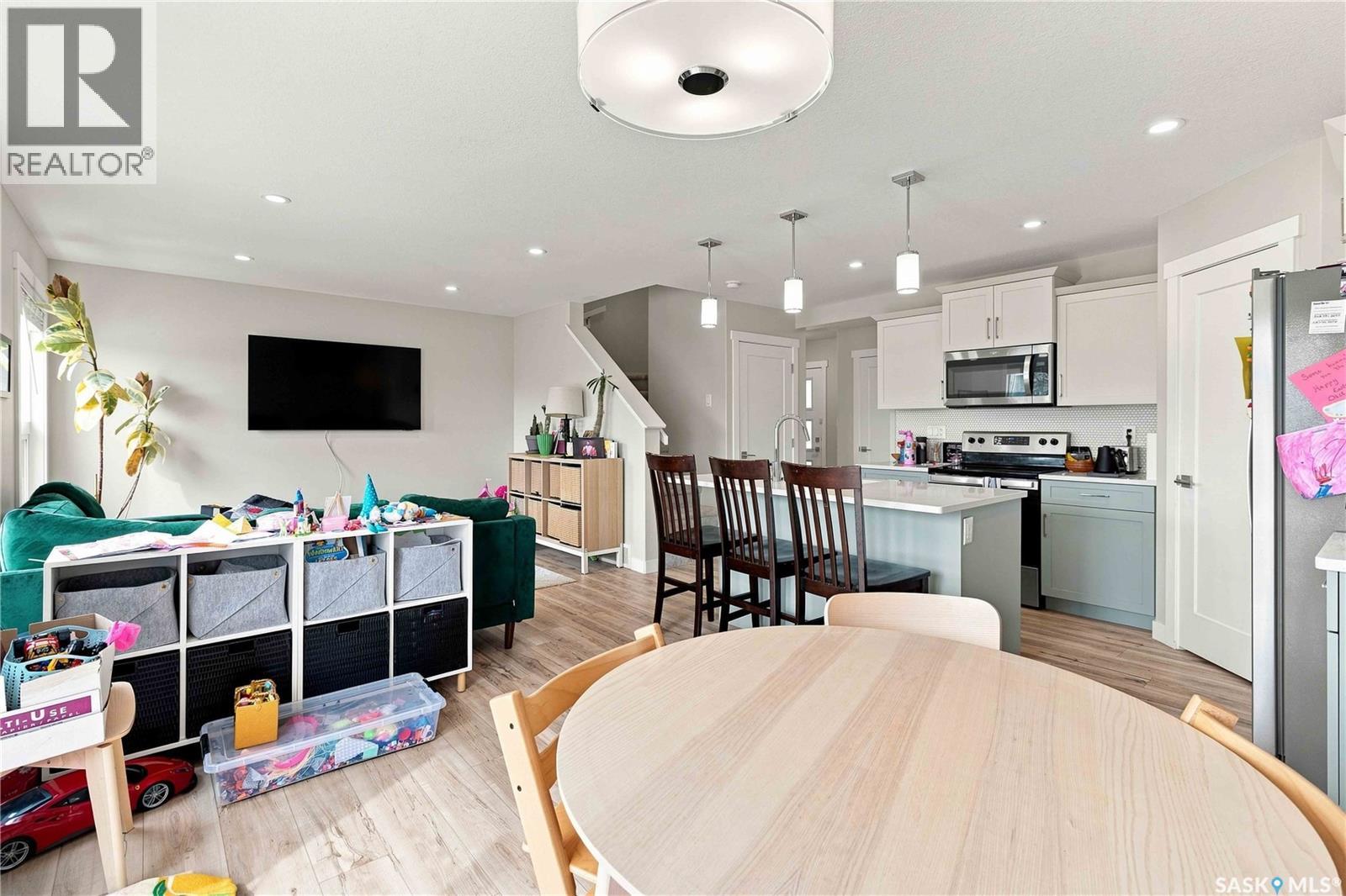 422 Myles Heidt Manor, Saskatoon, Saskatchewan  S7W 1J1 - Photo 8 - SK043886