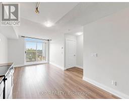 415 - 3520 DANFORTH AVENUE, Toronto, Ontario
