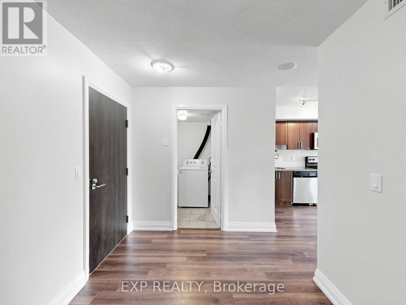 415 - 3520 Danforth Avenue, Toronto, Ontario  M1L 1E5 - Photo 7 - E13464066