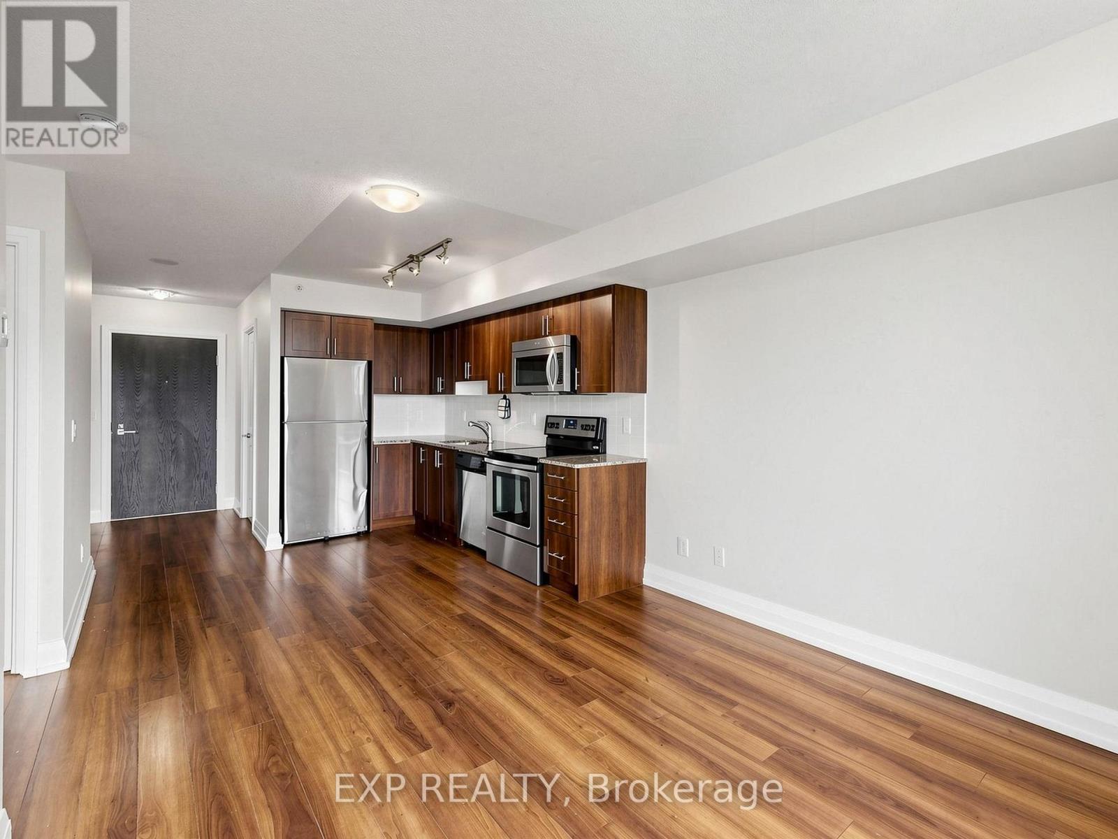 415 - 3520 Danforth Avenue, Toronto, Ontario  M1L 1E5 - Photo 6 - E13464066