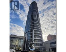 2301 - 125 VILLAGE GREEN SQUARE, Toronto, Ontario